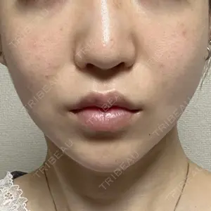 オーマイクリニック【Oh My Clinic】の