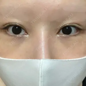 JBCジュノビューティークリニック 新宿三丁目院口コミ