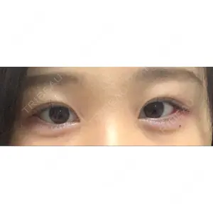 口コミ