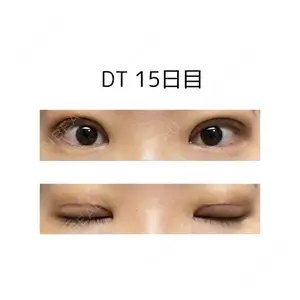 口コミ