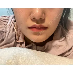 くさのたろうクリニック口コミ