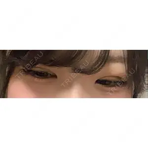 口コミ