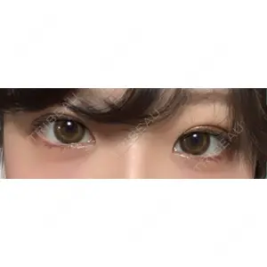 口コミ