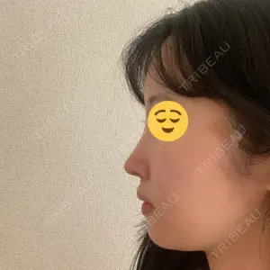 口コミ
