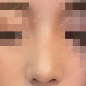 口コミ