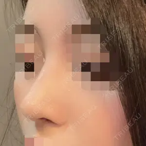 口コミ