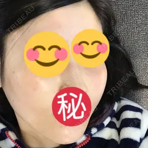 銀座お肌の診療所口コミ