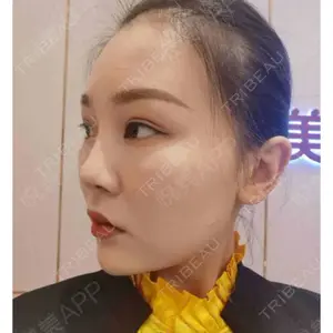 エートップ美容整形外科の