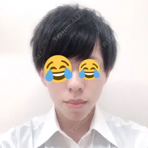 口コミ