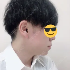 口コミ