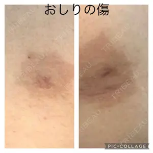 Mods Clinic（モッズクリニック） Mods Clinic（モッズクリニック）大阪院口コミ