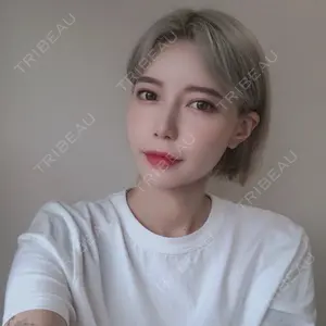 DA美容外科口コミ