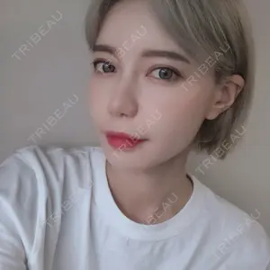 DA美容外科口コミ