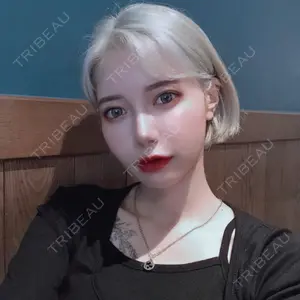 DA美容外科口コミ