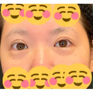 口コミ