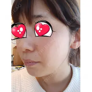 BMC CLINIC 南青山口コミ