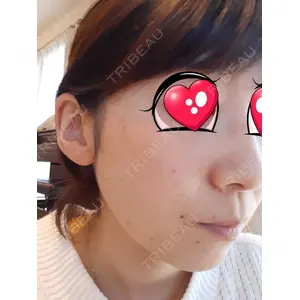 BMC CLINIC 南青山口コミ