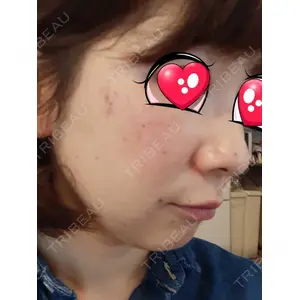 BMC CLINIC 南青山口コミ