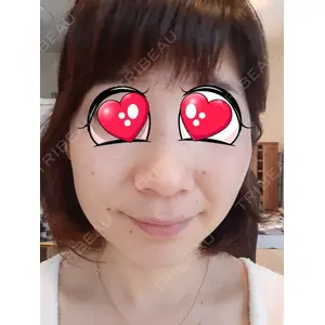 BMC CLINIC 南青山口コミ