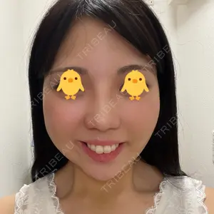 口コミ