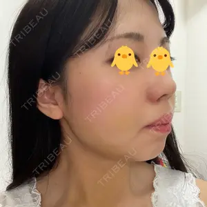口コミ
