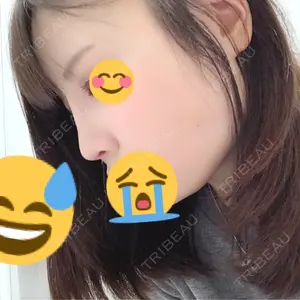 口コミ