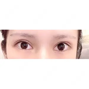 口コミ