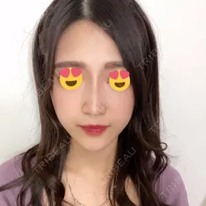 アクトリー勝どきウェルネスメディカルクリニック口コミ