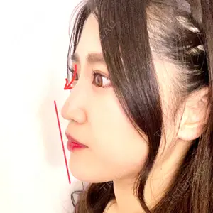 アクトリー勝どきウェルネスメディカルクリニック口コミ