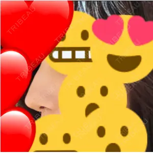 口コミ
