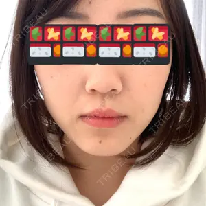 STARS CLINIC口コミ