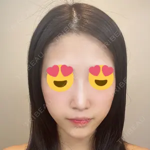 STARS CLINIC口コミ