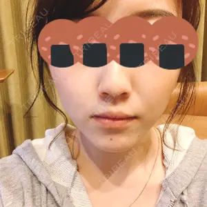 STARS CLINIC口コミ