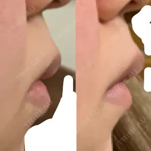 表参道スキンクリニック 表参道スキンクリニック 名古屋院（DAILY SKIN CLINIC提携院）口コミ