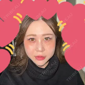 ルラ美容クリニック ルラ美容クリニック 高田馬場院口コミ