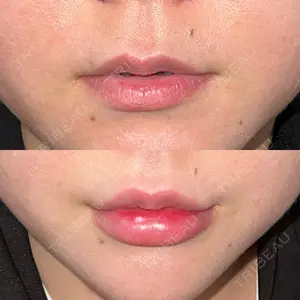 ルラ美容クリニック ルラ美容クリニック 高田馬場院口コミ