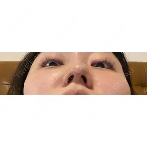 口コミ