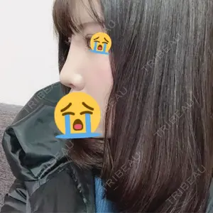 口コミ