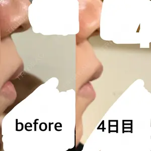 表参道スキンクリニック 表参道スキンクリニック 名古屋院（DAILY SKIN CLINIC提携院）口コミ