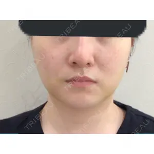 東京エビスクリニックの