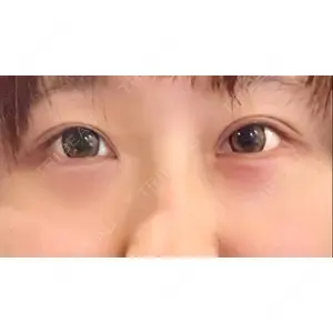 口コミ