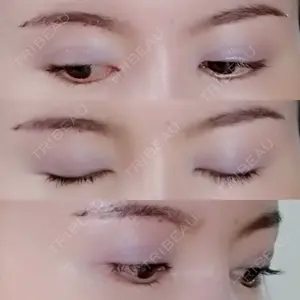 口コミ