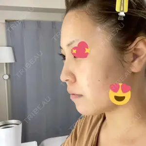 アクトリー勝どきウェルネスメディカルクリニック口コミ