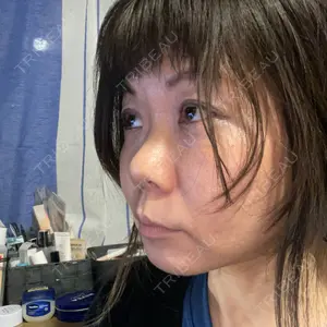 聖心美容クリニック グループ 聖心美容クリニック 六本木院口コミ