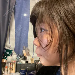 聖心美容クリニック グループ 聖心美容クリニック 六本木院口コミ