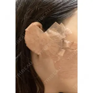 みずほクリニック口コミ