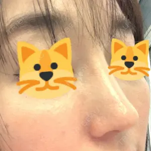 HANABI整形外科口コミ