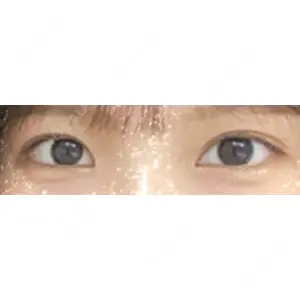 R.O.clinic口コミ