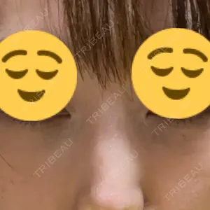 湘南美容クリニック 湘南美容クリニック 姫路院口コミ