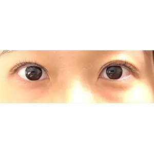 いちのせ形成外科・皮膚科 眼瞼＆フェイスクリニック口コミ